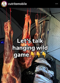 Cutritemoble-elk-in-meatlocker.jpg