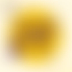 Grading Day This Sunday