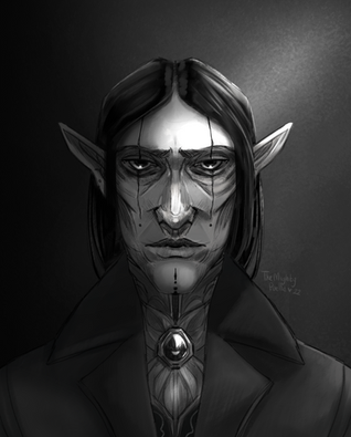 Grathgor_001.png