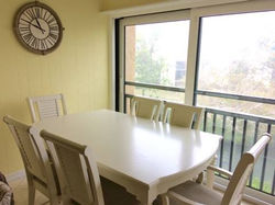 26814508_1439780366149284_654703841982965178_n