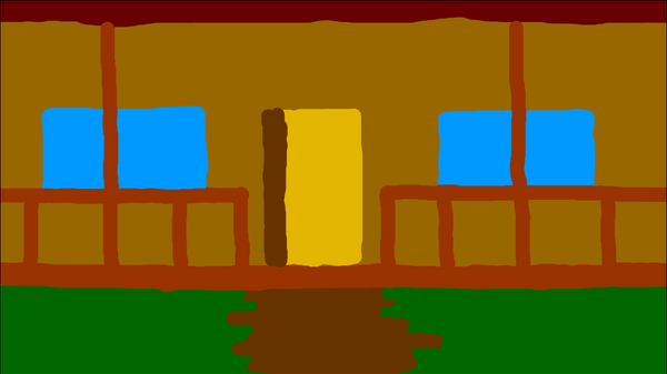 Screenshot 2024-01-19 at 8.49.03 AM.png