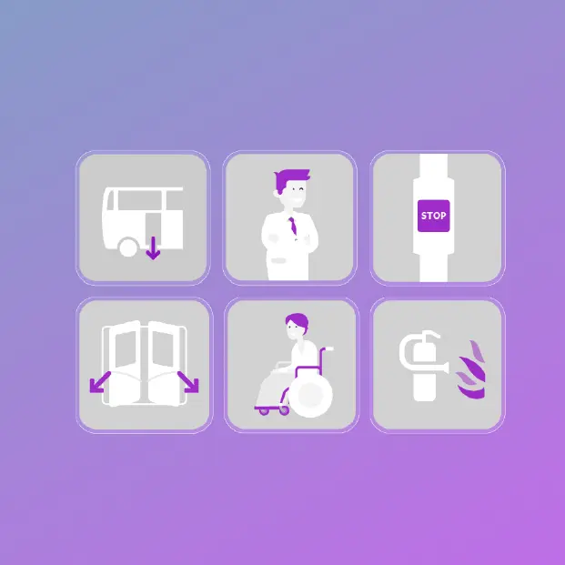 Mobi'One_information voyageur embarquee.webp