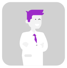 Plan de travail 11 copie 5.png