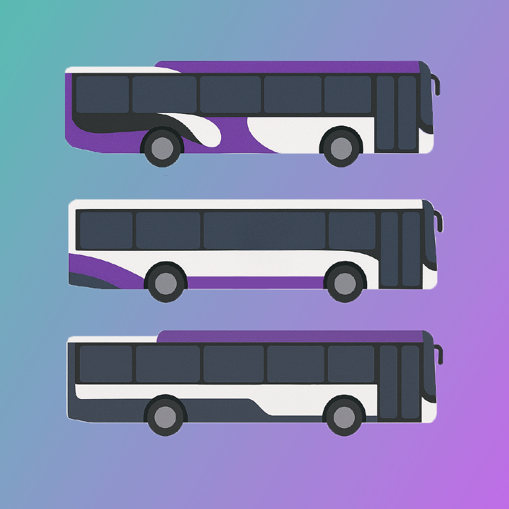 Mobione - identite de reseau - livree vehicules.png