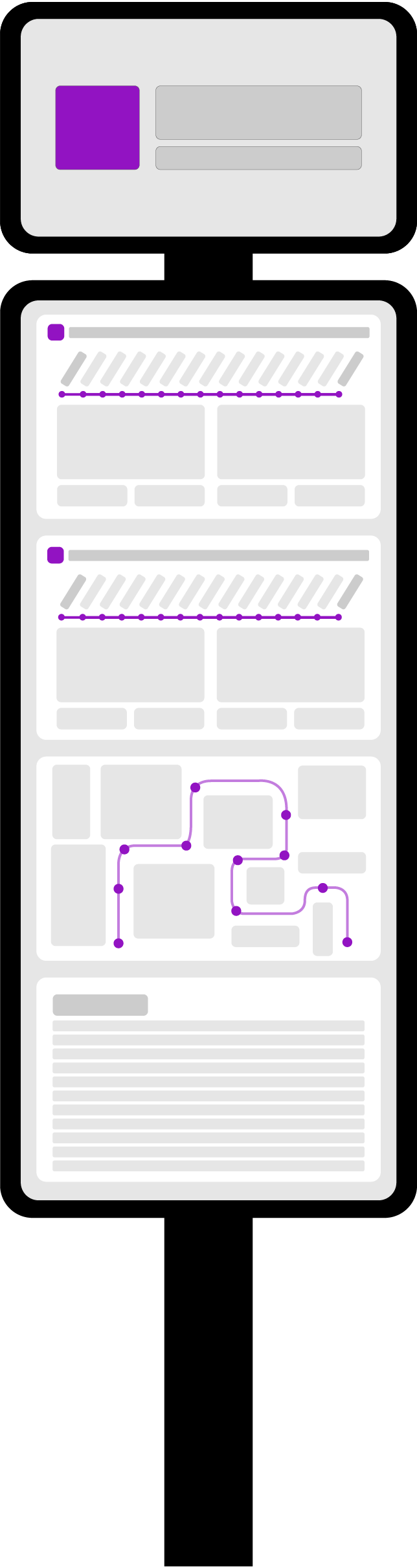 Plan de travail 1 copie.png