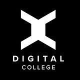 logo-digital-college-blanc.jpg