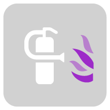 Plan de travail 11 copie 3.png