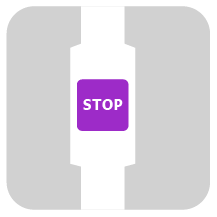 Plan de travail 11 copie 4.png