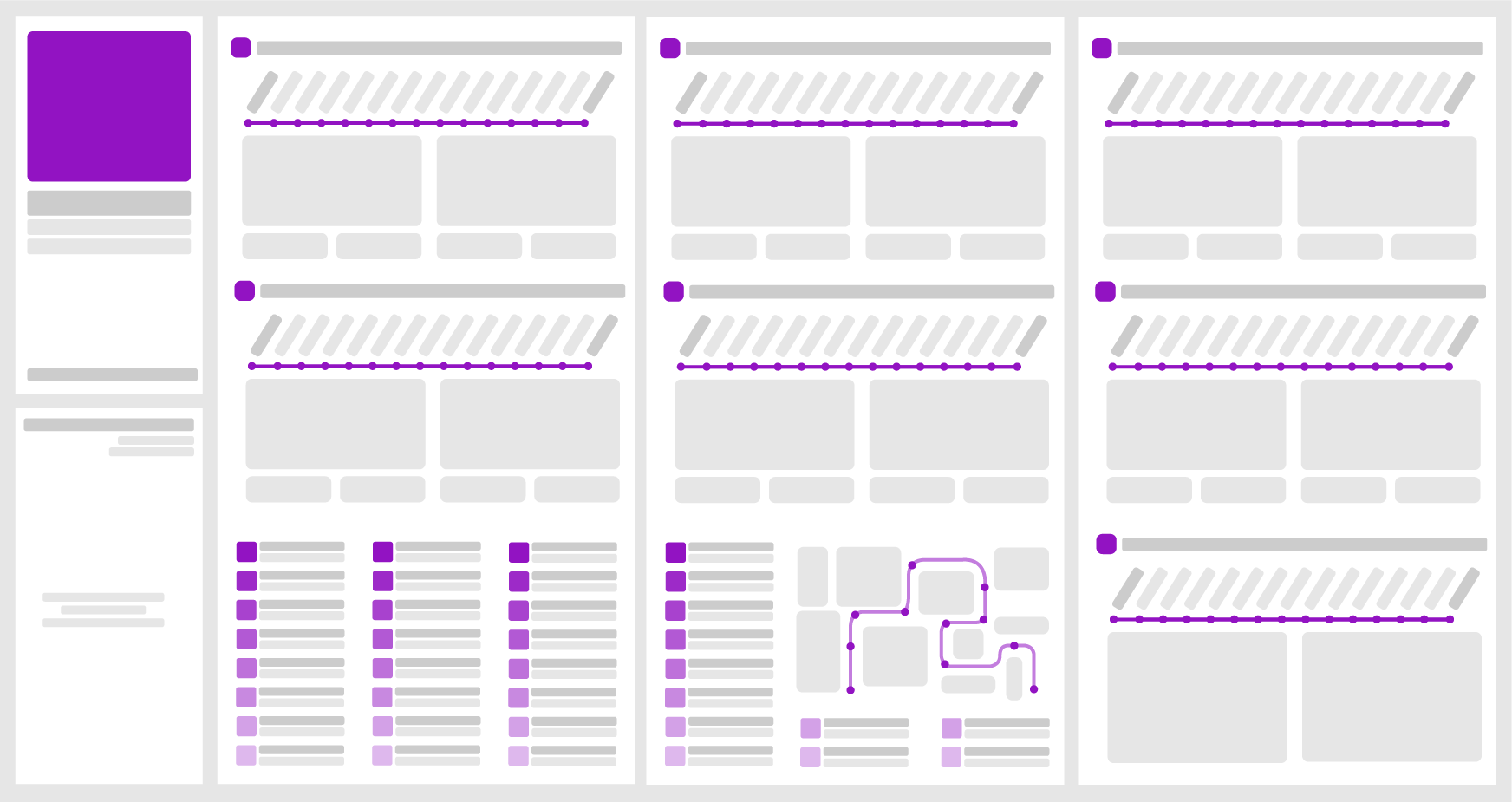 Plan de travail 3.png