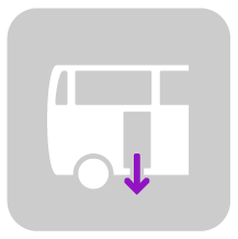 Plan de travail 11.png