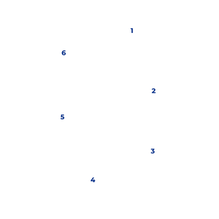 schéma ligne production automatise thermolaquage prolac.png