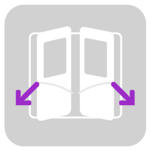 Plan de travail 11 copie 2.png