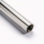 Firefly-tube-creux-en-aluminium-sur-un-fond-blanc-40813.jpg