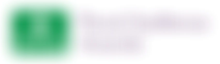 WFFSA Announces Inaugural Floral Xcellence Awards at the 2025 Floral Distribution Conference