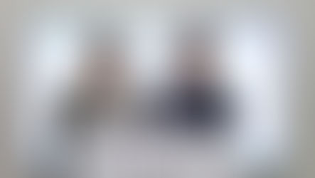 [보도자료] 딥노이드, 케이바이오헬스케어와 업무협약 체결…PDS 기반의 디지털헬스케어 개발 맞손