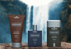 YETI_LineUp_Plain copy 2-Current View_edited