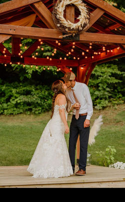 FB_IMG_1671802696823