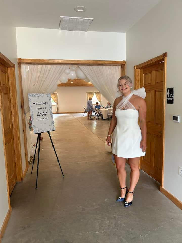 FB_IMG_1720359077953