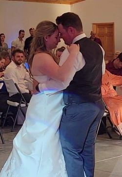 FB_IMG_1686490402705