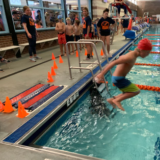 Tri pool 2019.JPEG