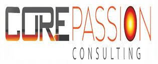 Core Passion Consulting_edited_edited.jp