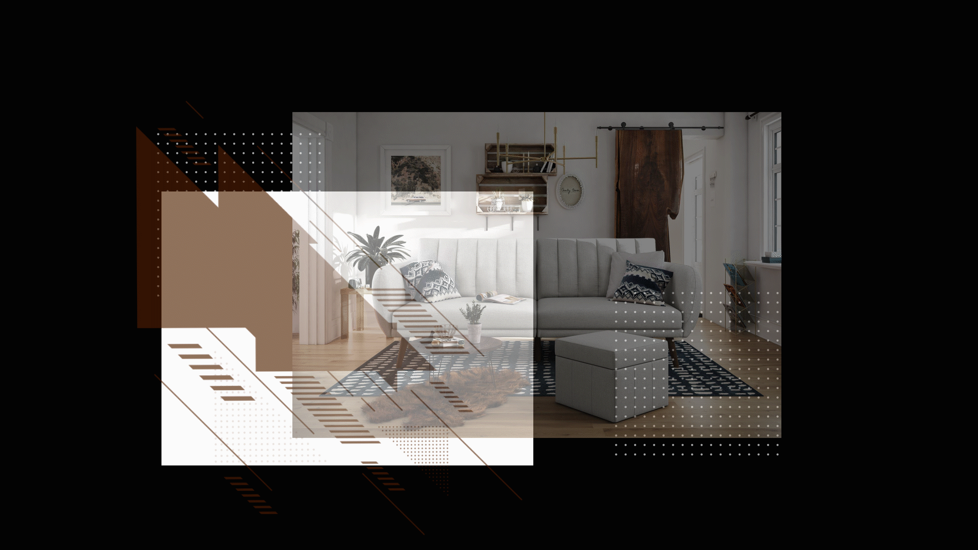Gallery_01.gif