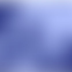 [Pesquisa] Pesquisa Meu Ponto Seguro