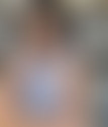 [Artigo] Mobilidade e gênero em São Paulo, Brasil