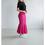 Thumbnail: Elegant mermaid Tail Skirt