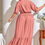Thumbnail: Women Dress 