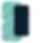 celular (digital)