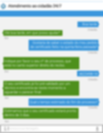 Bot example.png