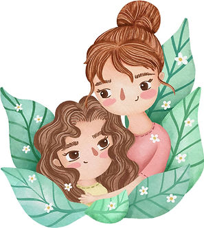 Me and Mom_1.jpg