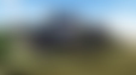 濱海珍珠貝-海景小住宅設計