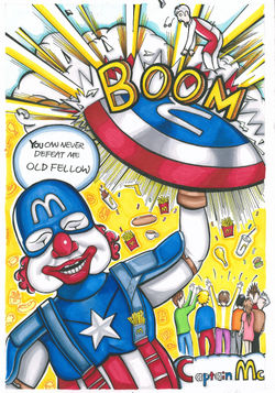 img-515145126-0001_edited