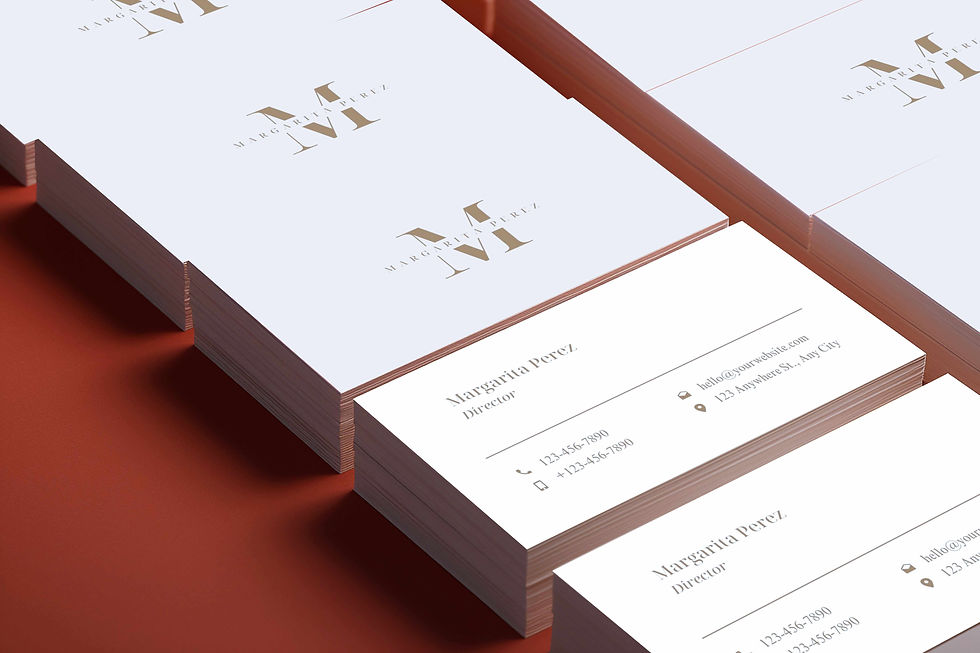 Thumbnail: Visiting Cards Printing