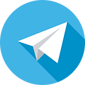 telegram (1).png