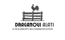 Main Logo_edited.png