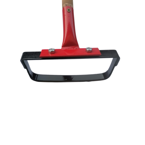 STRIŽ 200mm