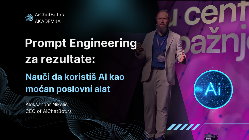 Propmt Engineering za rezultate.png