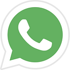 whatsapp.png