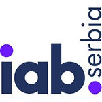 iabserbia_logo.jpeg
