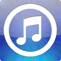 itunes-icon-200x200-white.gif
