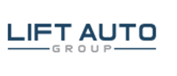 Lift Auto Group