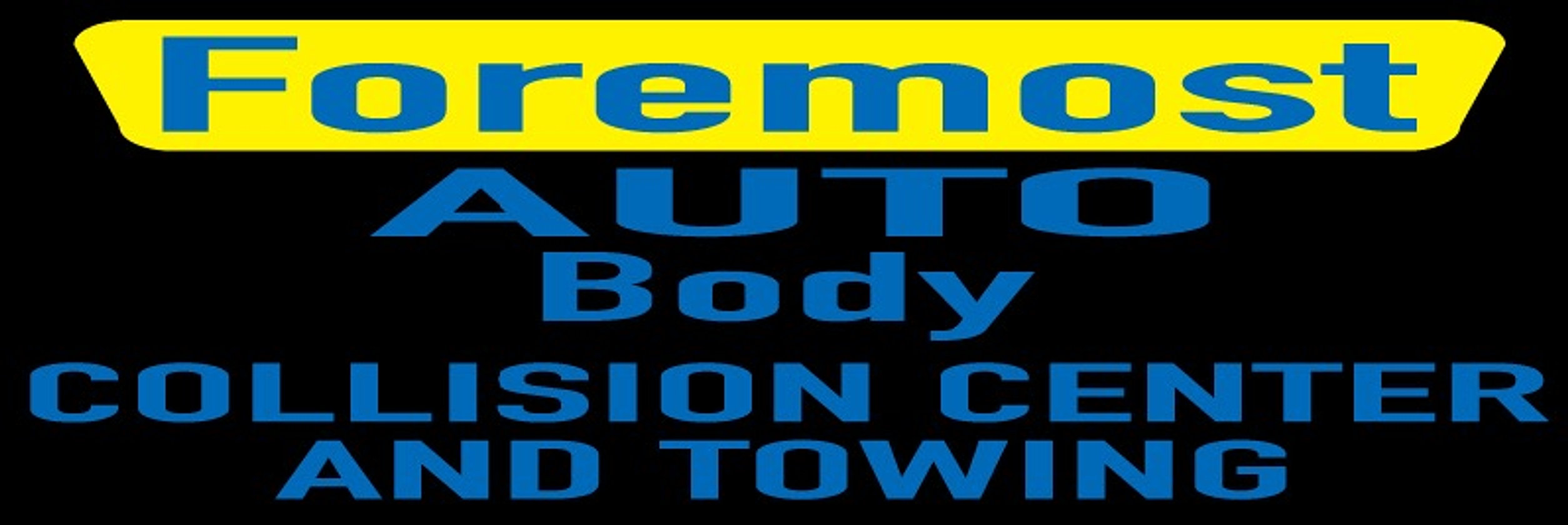 Auto Body Management Software United States Nexsyis Collision