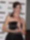 with my award.jpg