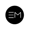 EM Logo.png