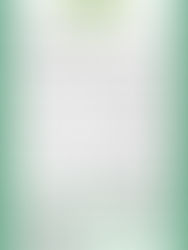 2026年5/30㈯「第9回山形県災害リハビリテーション研修会、　第9回山形リハビリテーション研究会、第4回山形リウマチリハビリテーション研究会」についてのご案内
