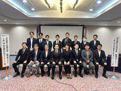 2024年10月11日(金)　「第5回　山形大学整形外科スキルアップセミナー」が開催されました。