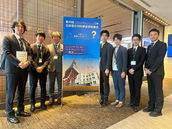 第49回 日本足の外科学会学術集会に参加いたしました